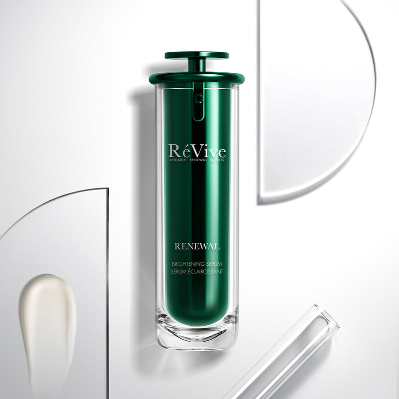 RéVive Renewal Brightening Serum 30ml