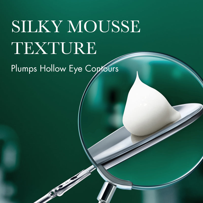 RéVive Intensité Volumizing Eye Cream 15ml