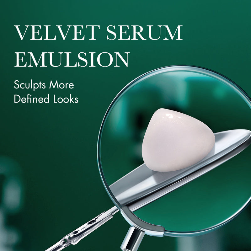 RéVive Fermitif Lifting Serum 30ml