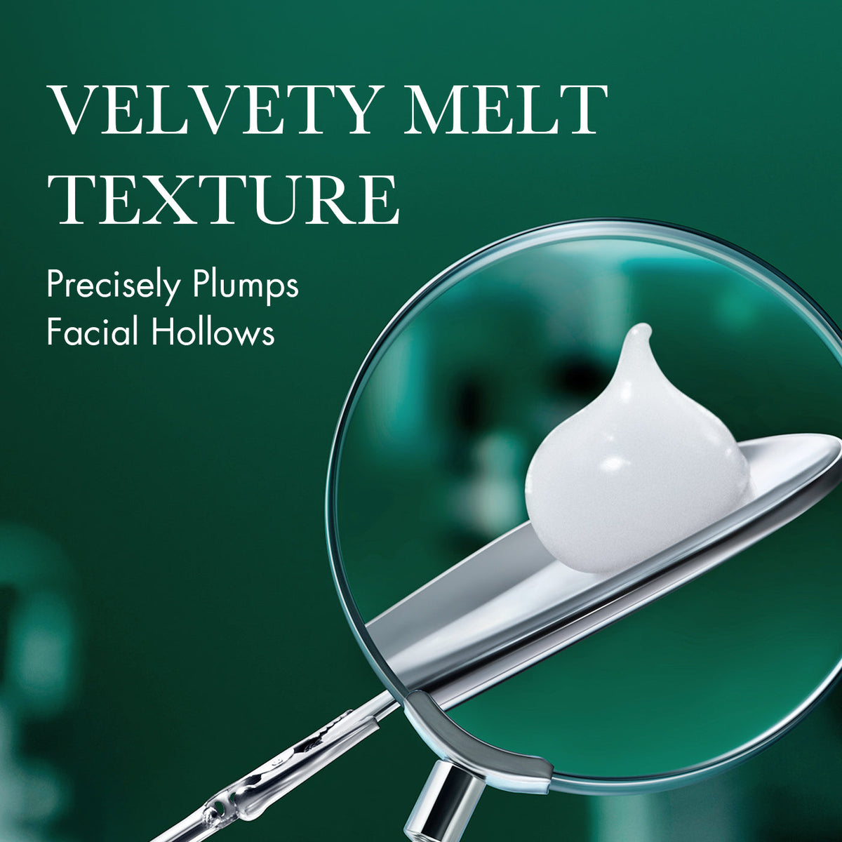 RéVive Intensité Volumizing Serum® 30ml