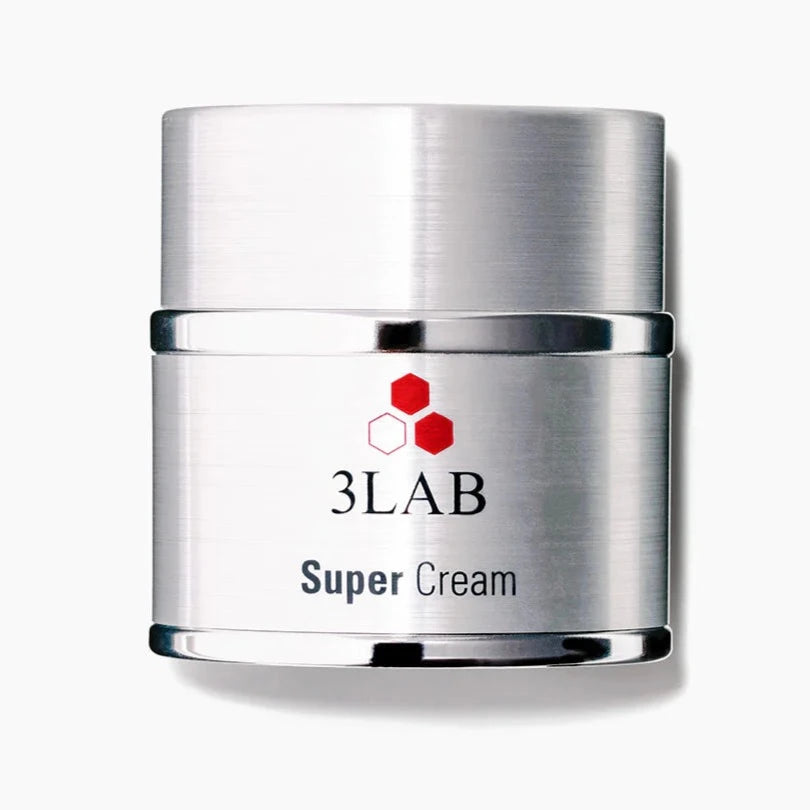 Super Cream 50ml