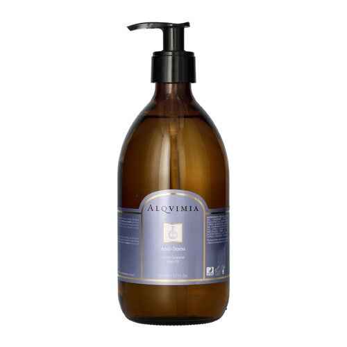 Alqvimia Anti-stress Body Oil 500ml