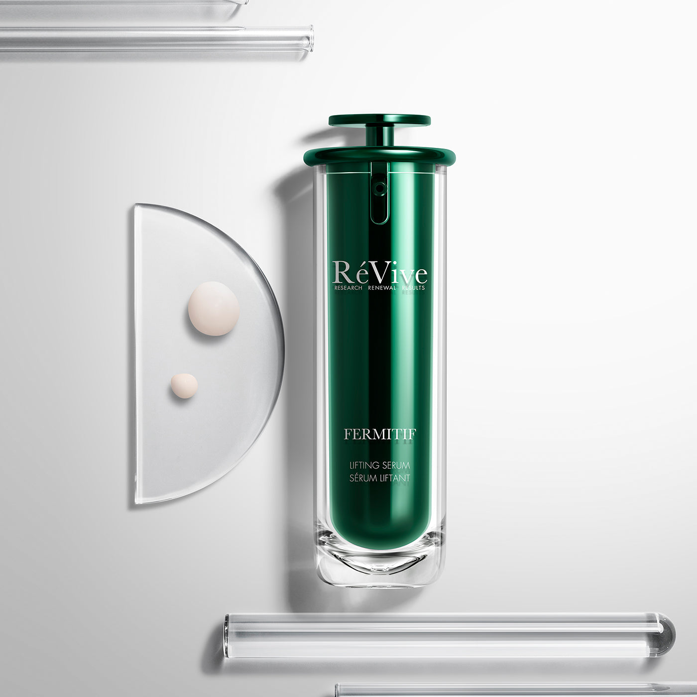 RéVive Fermitif Lifting Serum 30ml