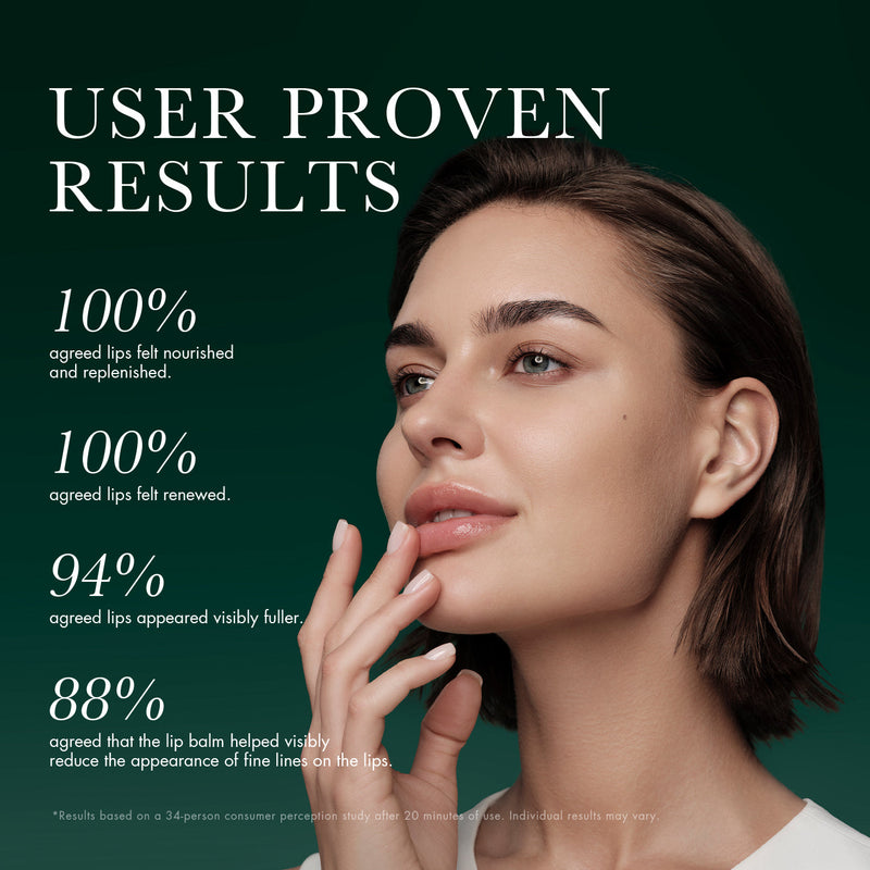 RéVive Intensité Volumizing Lip Balm 10ml