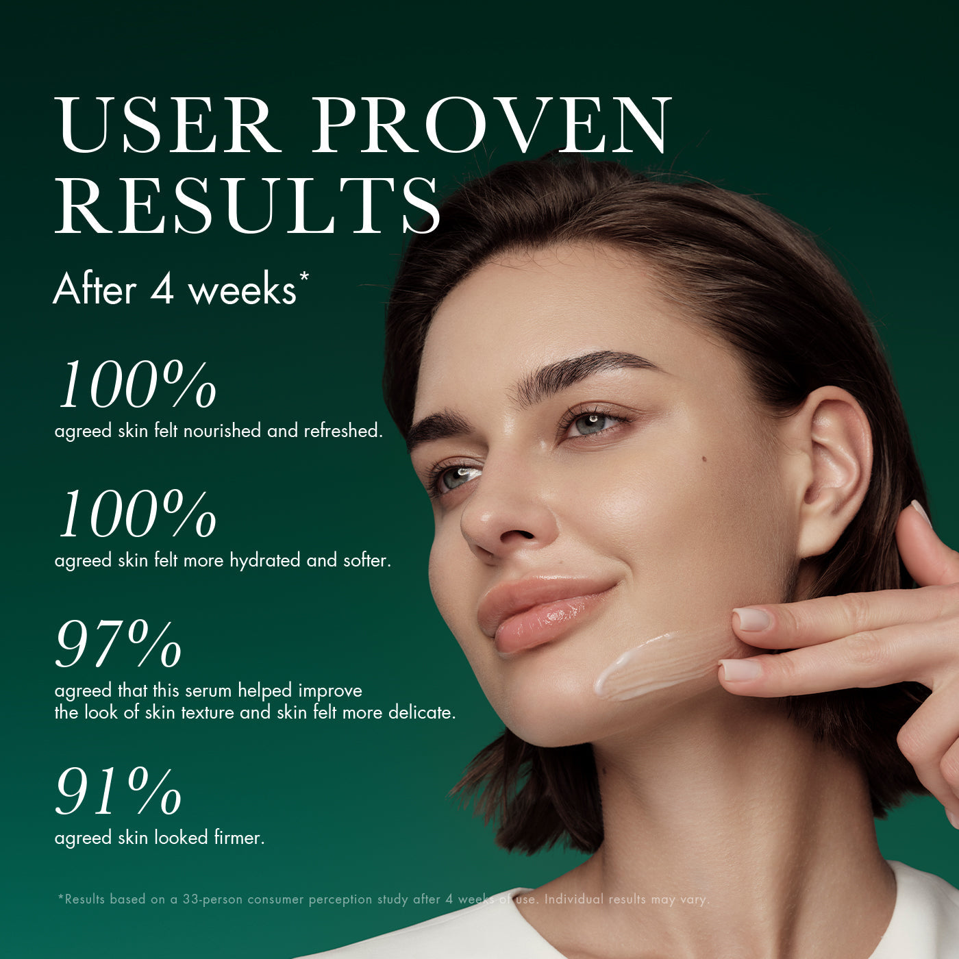 RéVive Fermitif Lifting Serum 30ml
