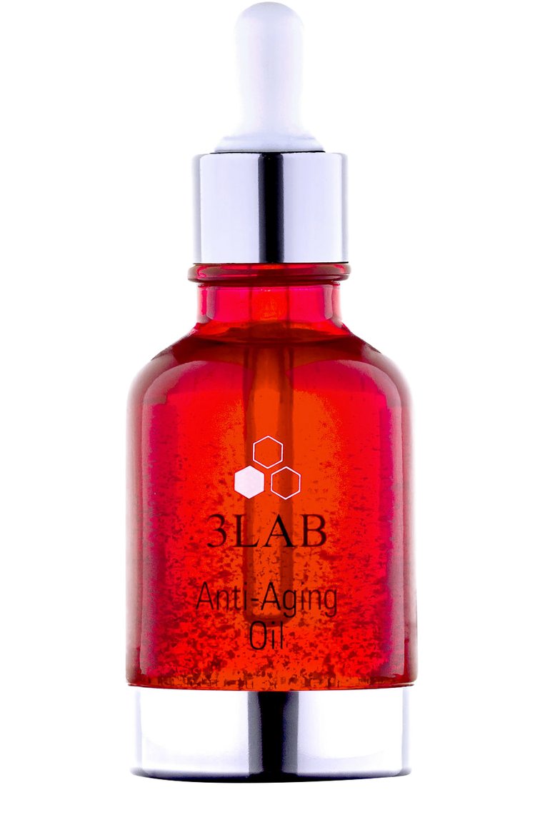 Anti-Aging Oil 30ml