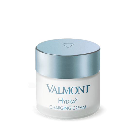 Valmont Hydra3 Charging Cream 50ml-100ml