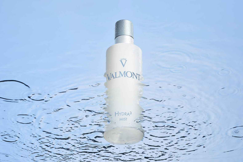 Valmont Hydra3 Mist 150ml-500ml