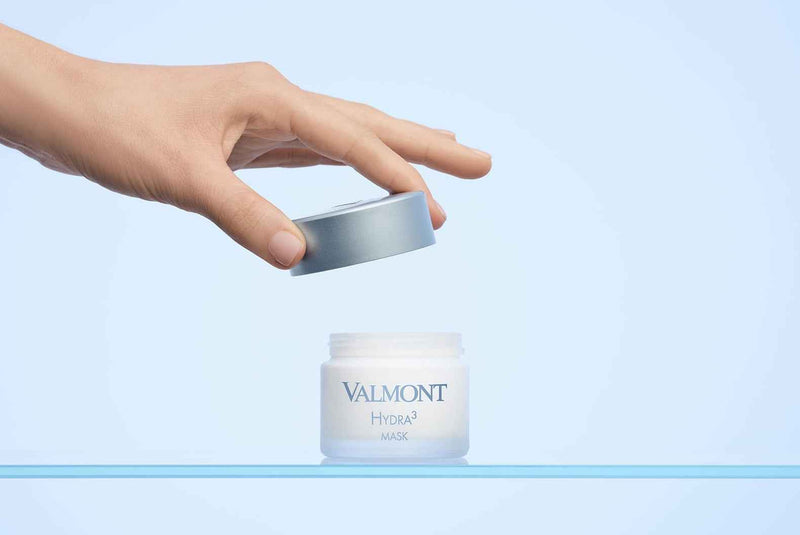 Valmont Hydra3 Mask 50ml-200ml