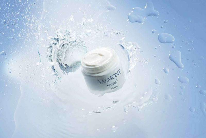 Valmont Hydra3 Mask 50ml-200ml