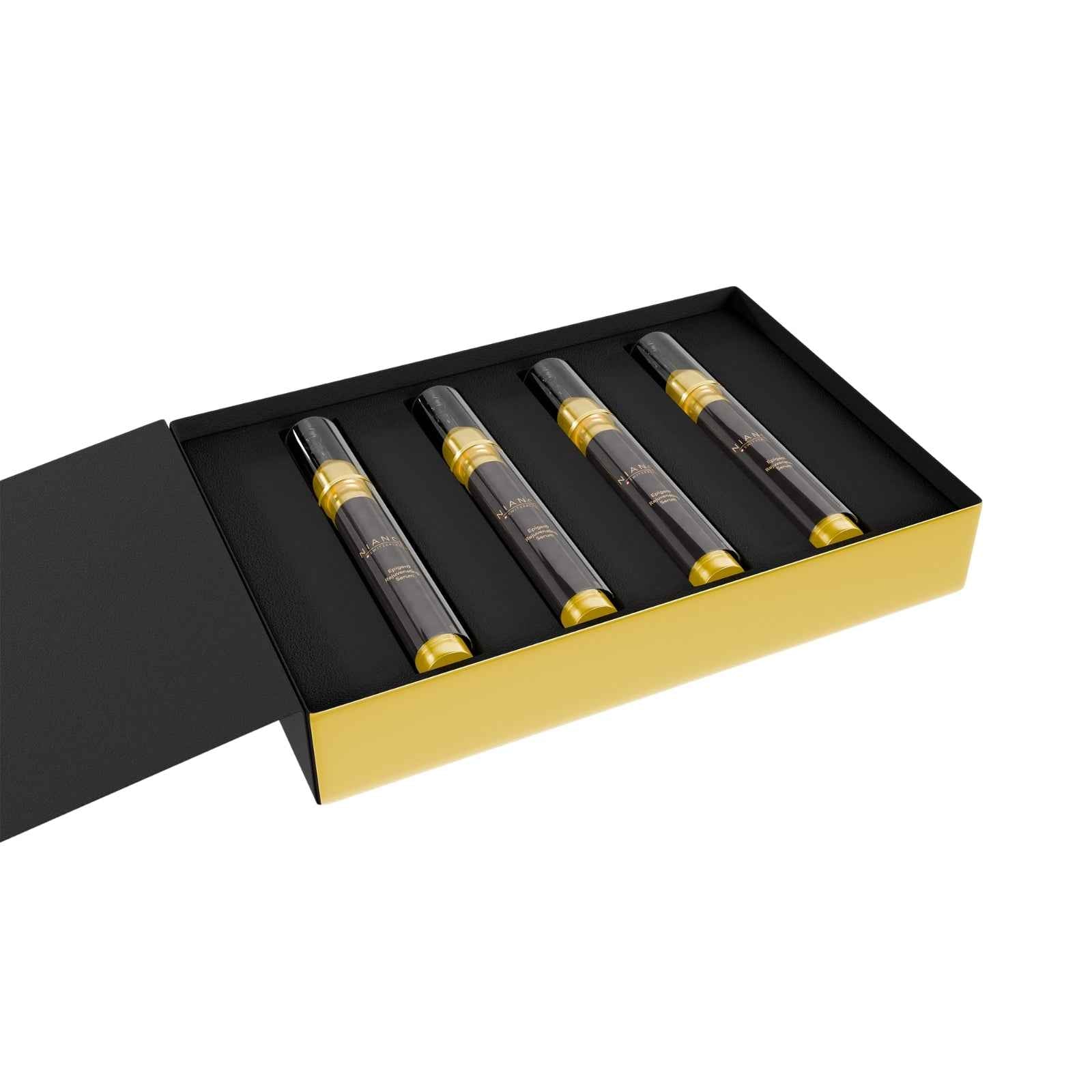 Niance Epigen9 Rejuvenating Serum