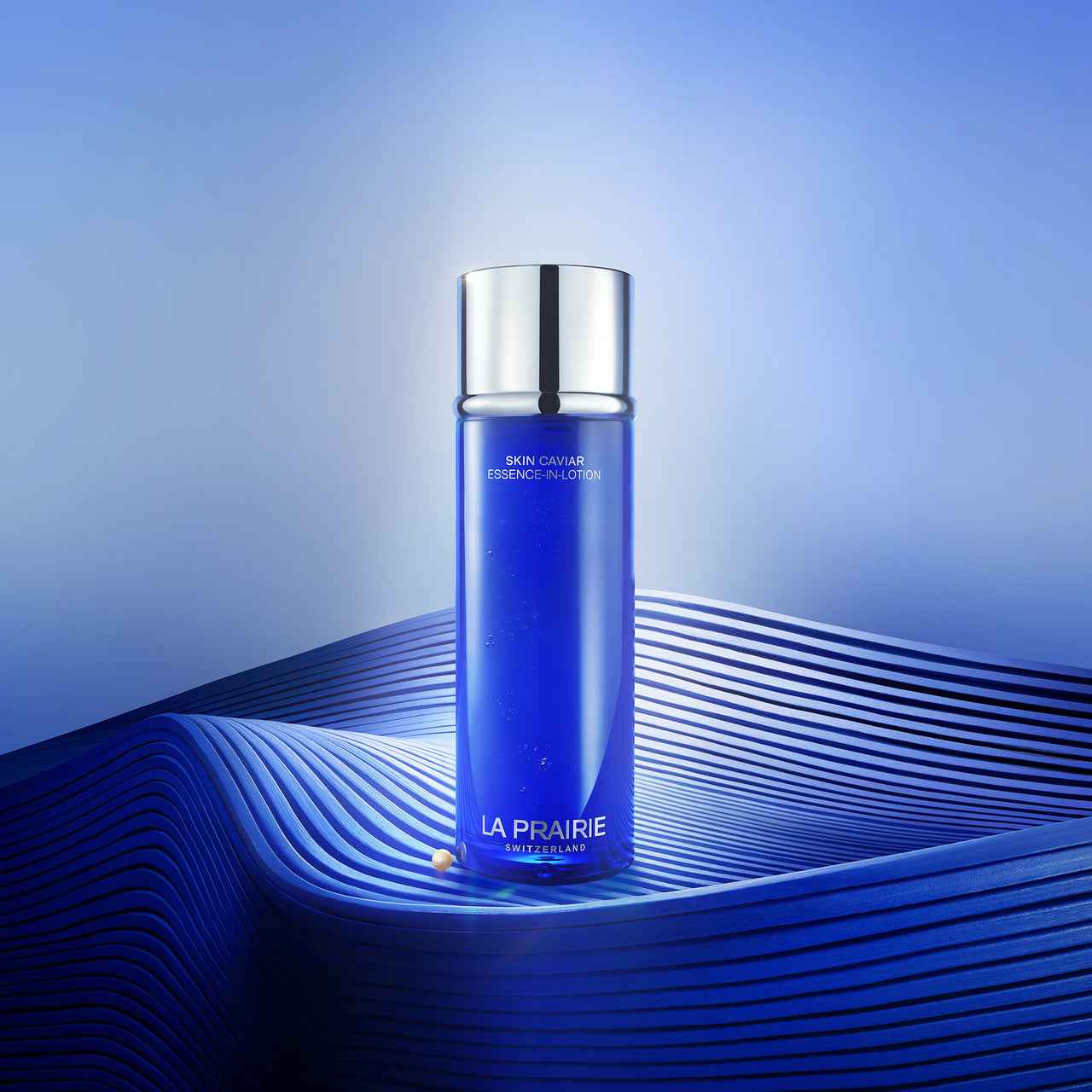 La Prairie ESSENCE-IN-LOTION 150ml
