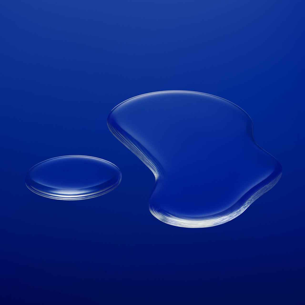 La Prairie ESSENCE-IN-LOTION 150ml