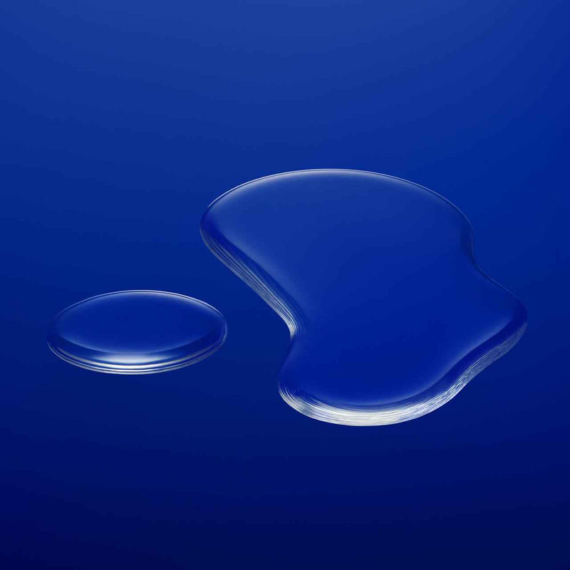 La Prairie ESSENCE-IN-LOTION 150ml