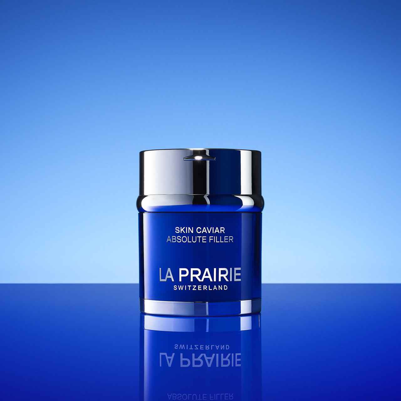 La Prairie ABSOLUTE FILLER
