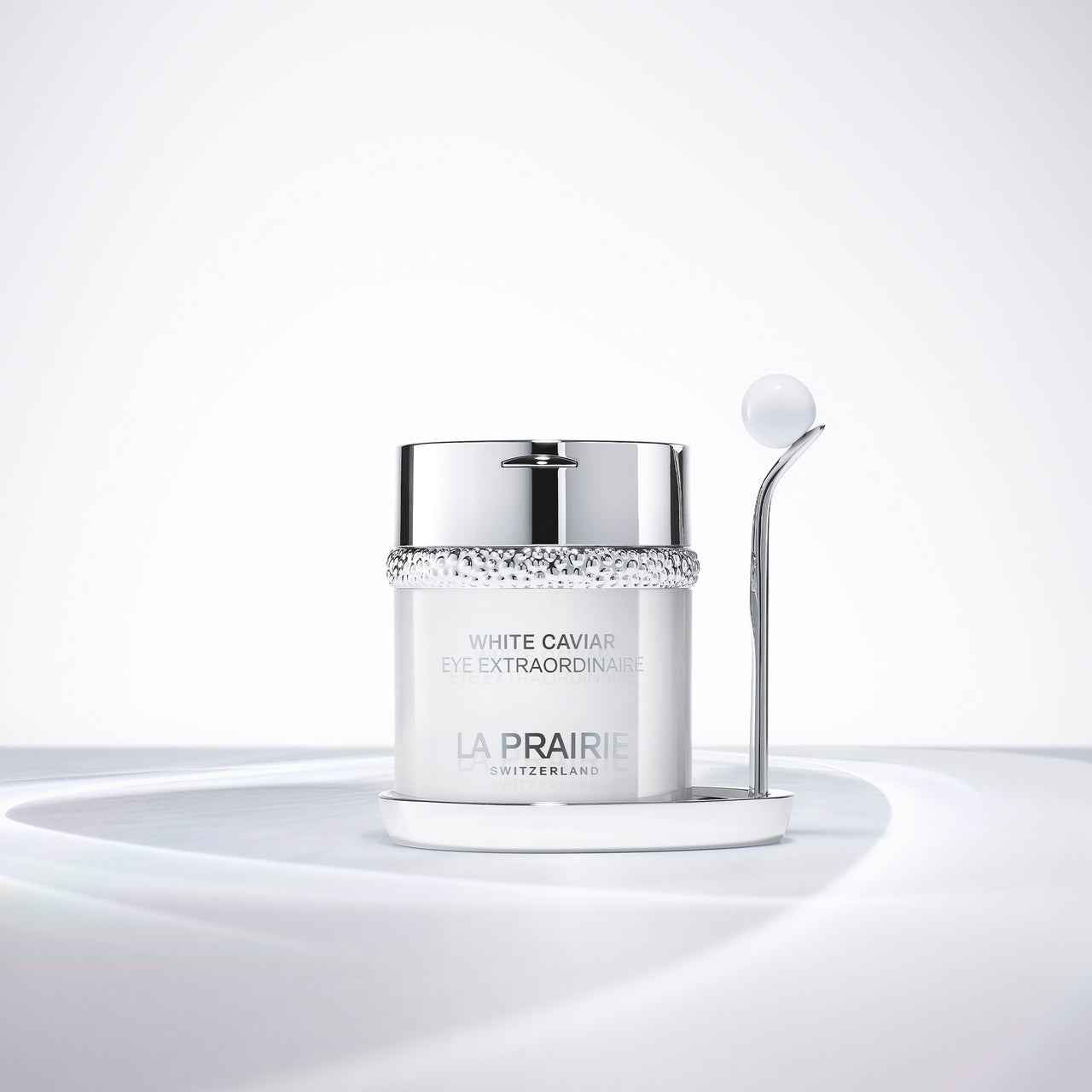 La Prairie EYE EXTRAORDINAIRE