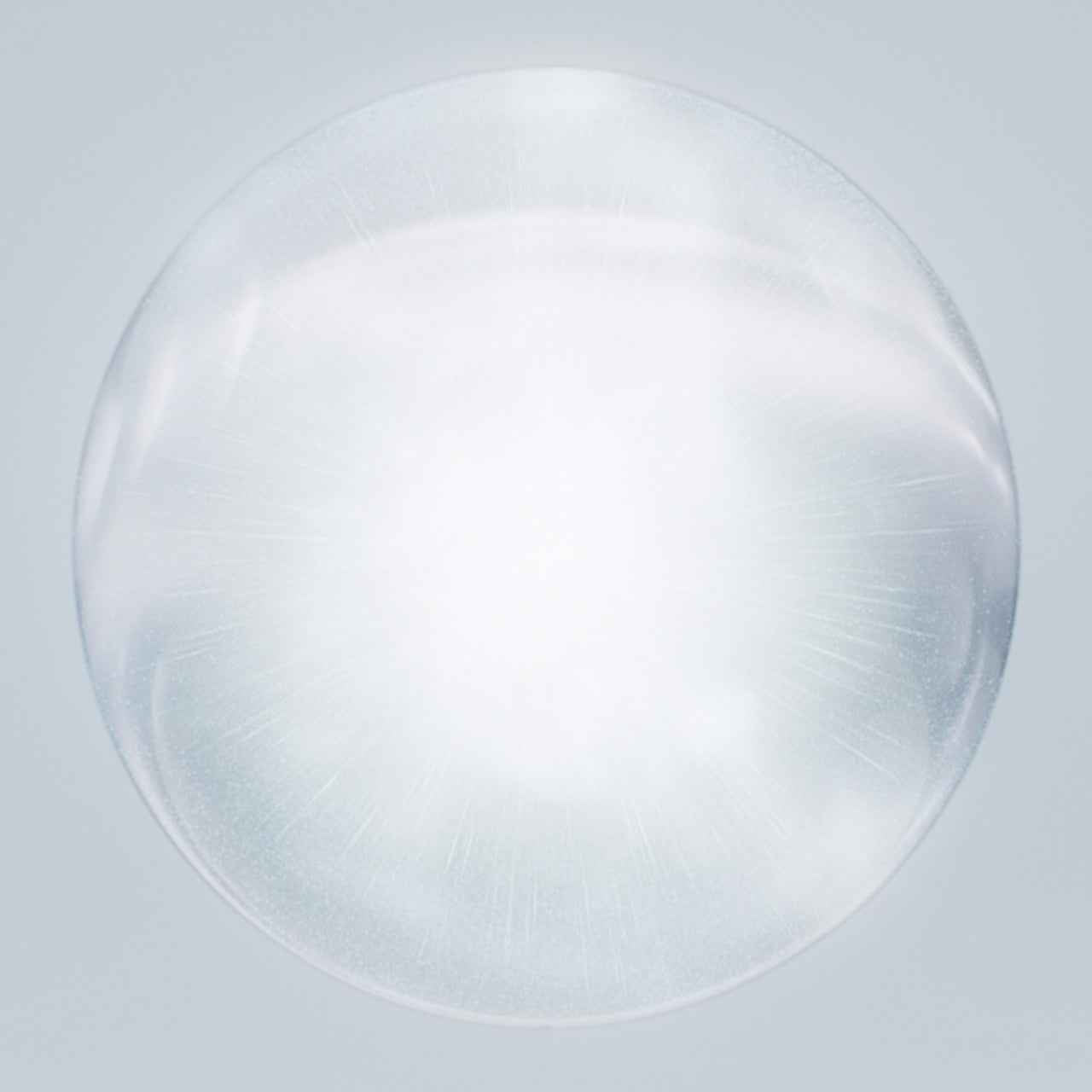 La Prairie EYE EXTRAORDINAIRE