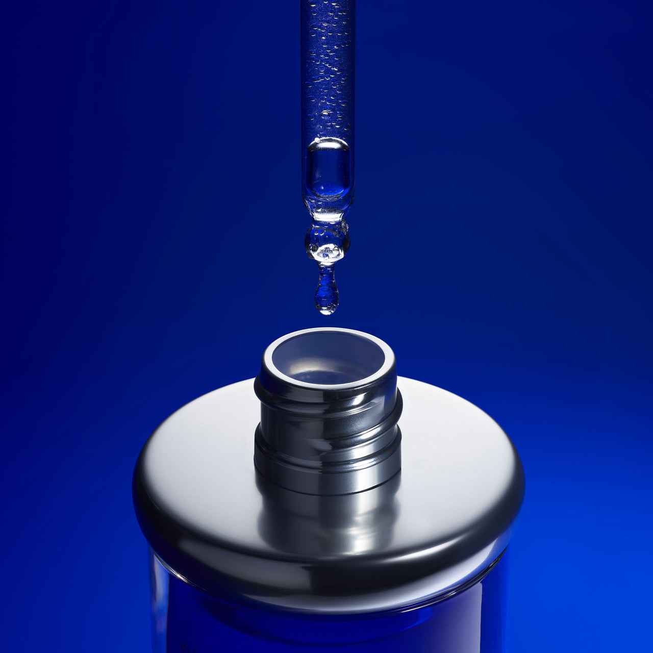 La Prairie HARMONY L'EXTRAIT