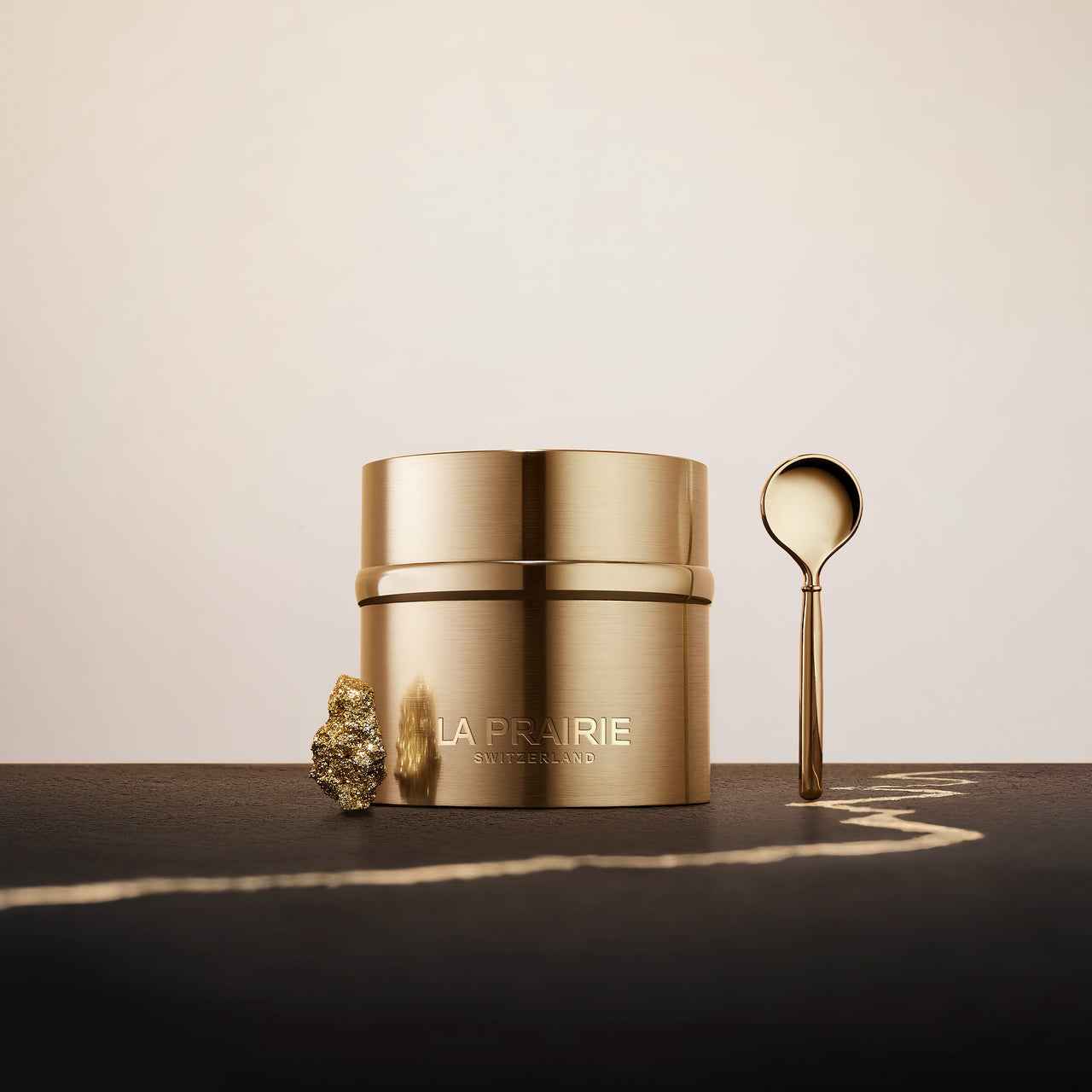 La Prairie RADIANCE CREAM 50ml