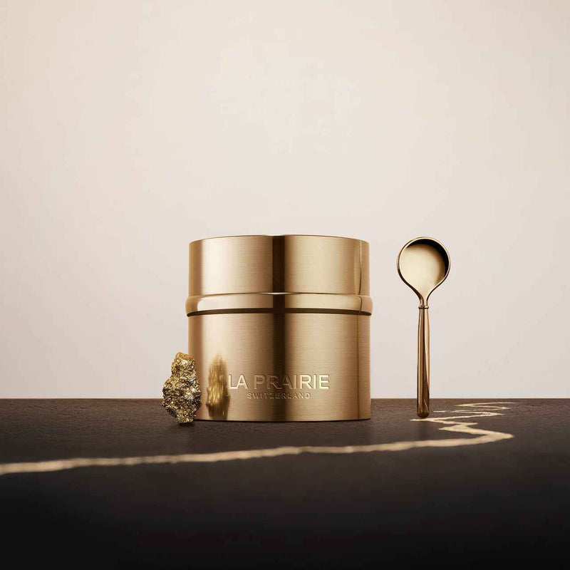 La Prairie RADIANCE CREAM 50ml