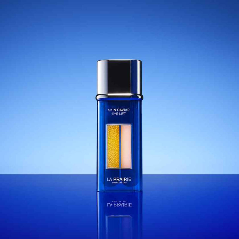 La Prairie EYE LIFT
