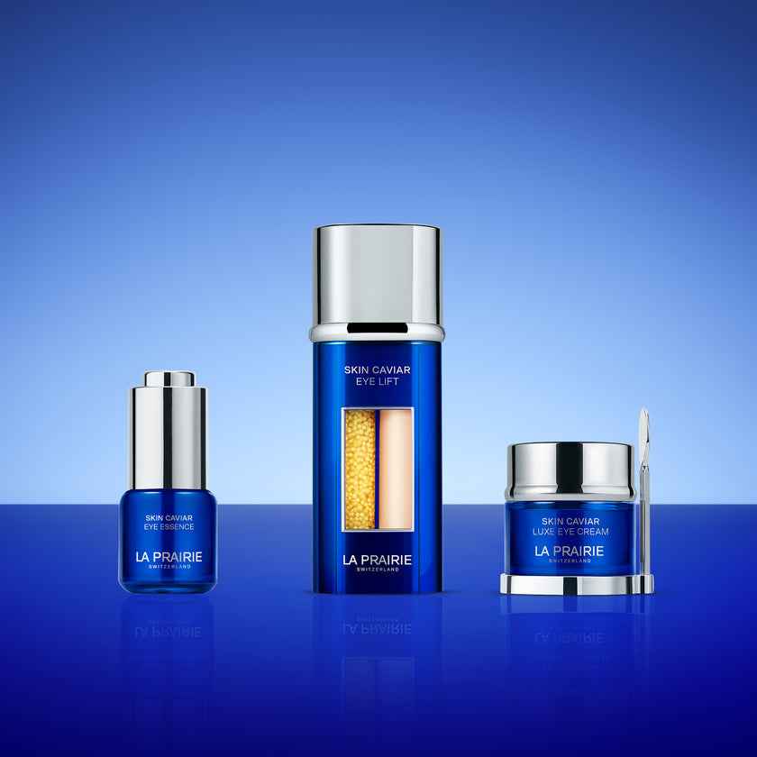 La Prairie EYE LIFT