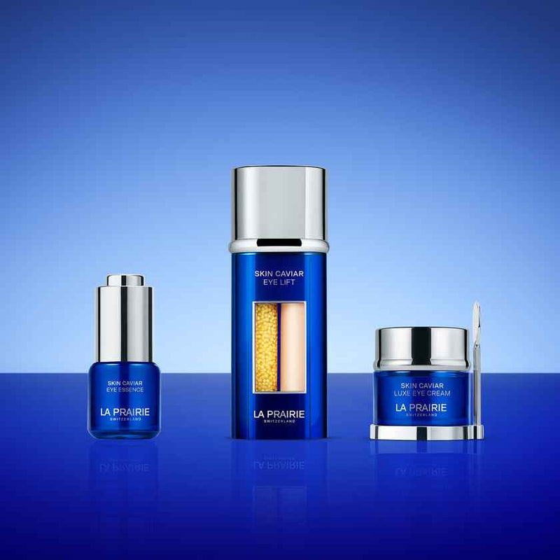 La Prairie EYE LIFT