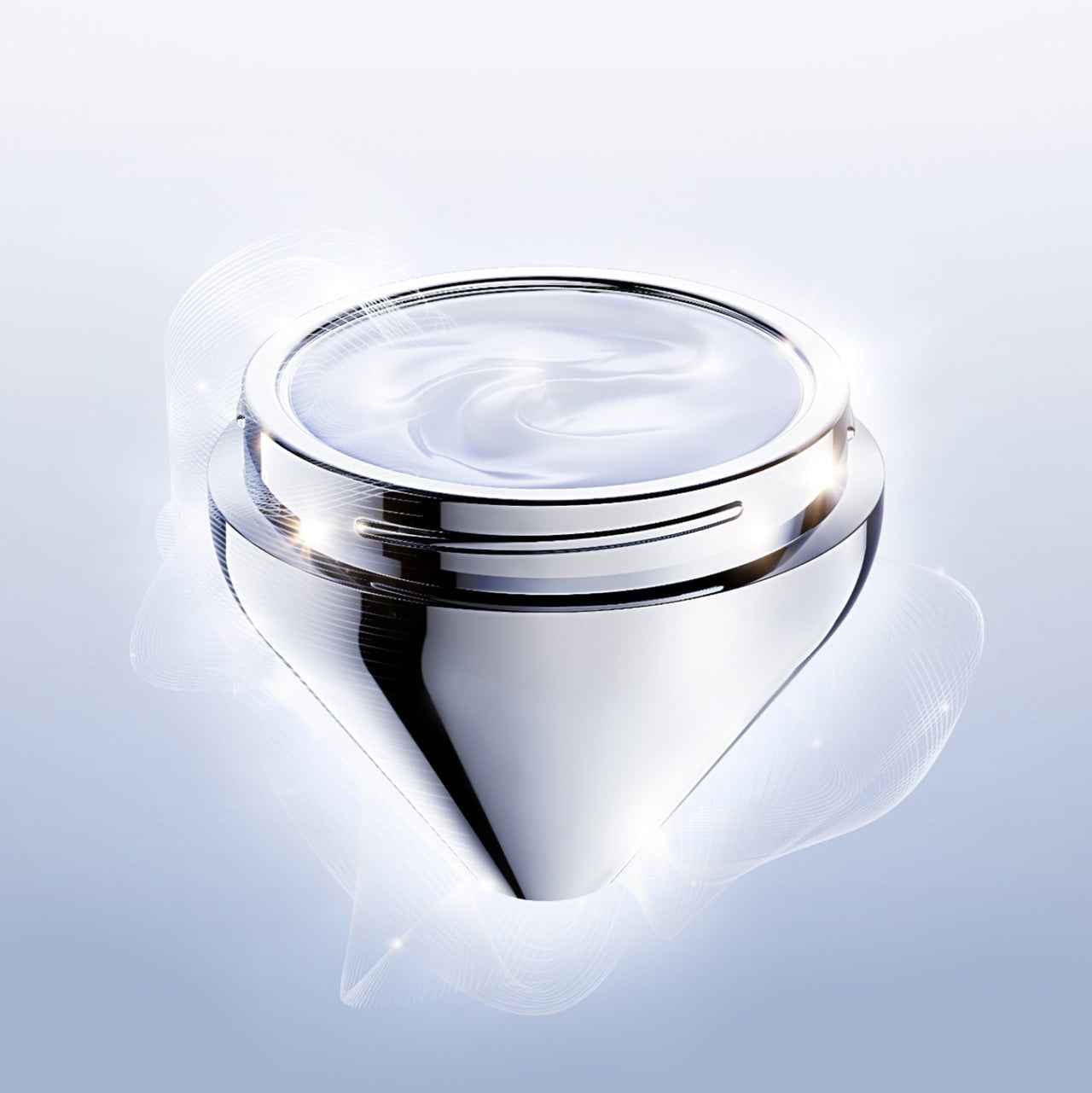 La Prairie HAUTE REJUVENATION CREAM
