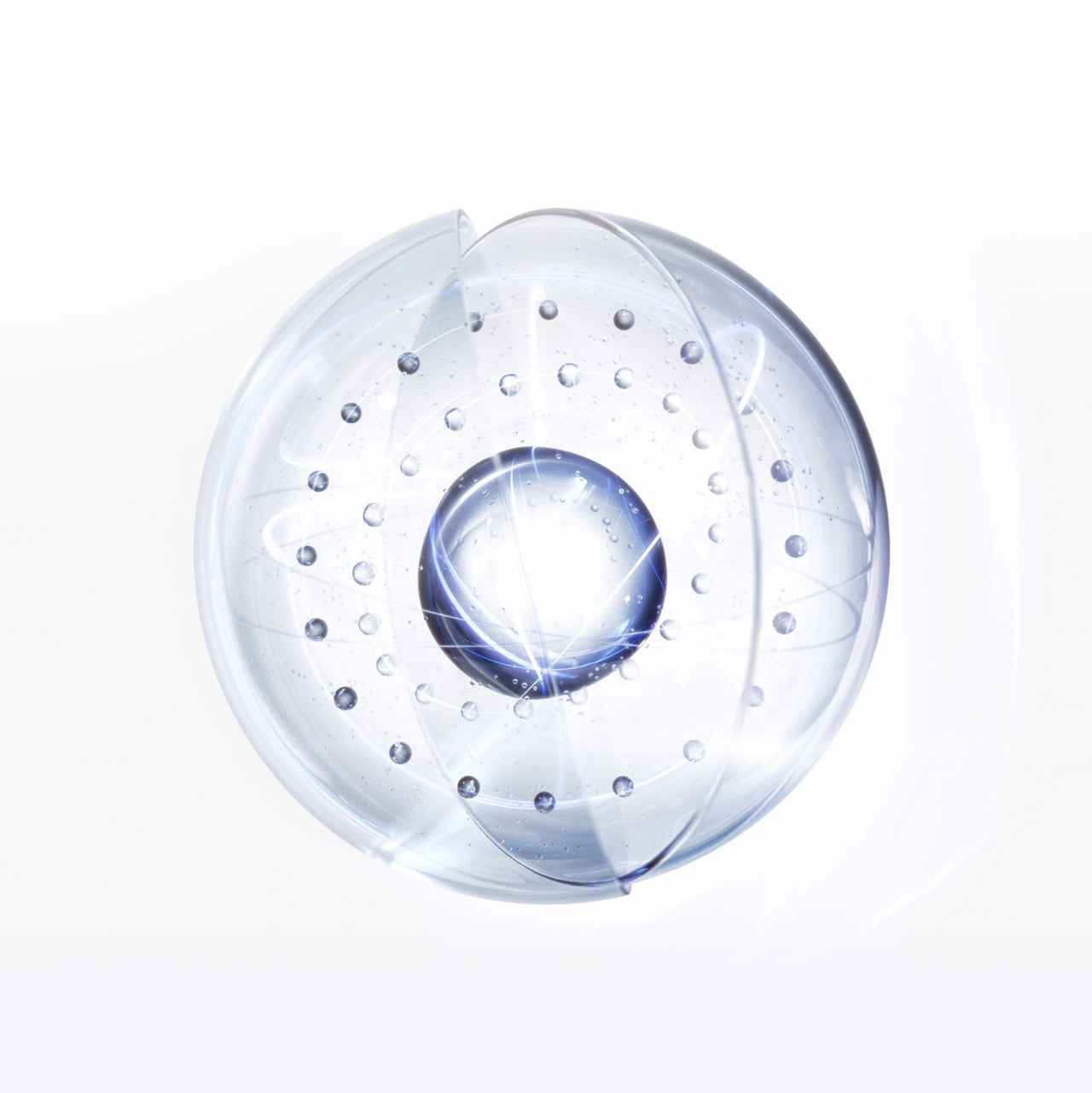 La Prairie HAUTE REJUVENATION CREAM