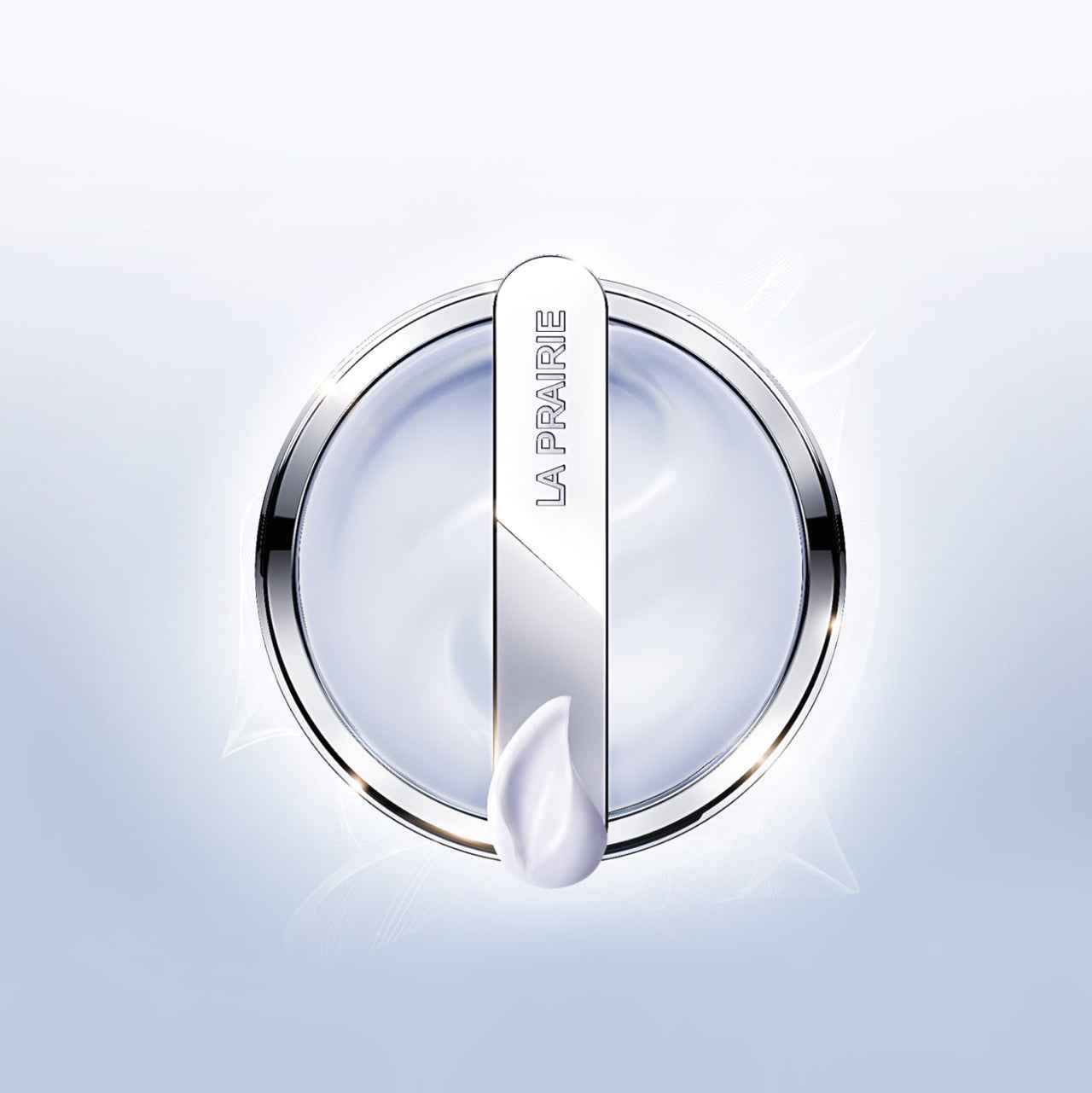 La Prairie HAUTE REJUVENATION CREAM
