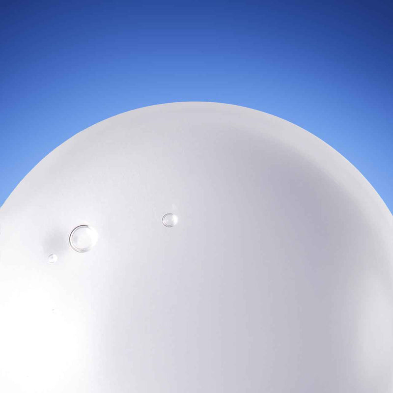 La Prairie EYE ESSENCE
