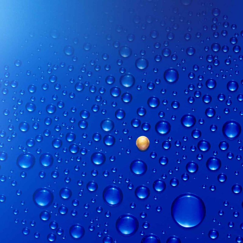 La Prairie THE MIST