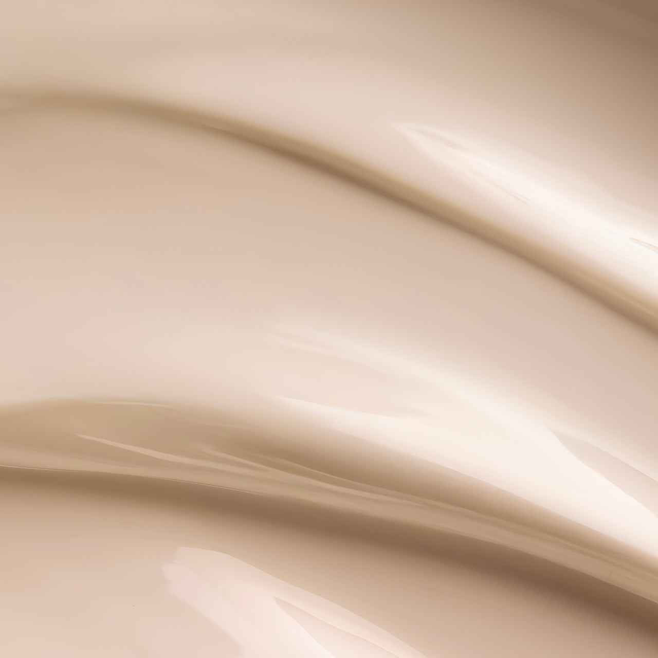 La Prairie LUXE CREAM