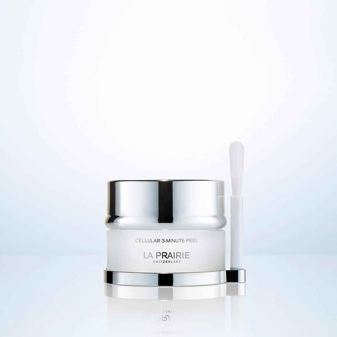 La Prairie 3-MINUTE PEEL