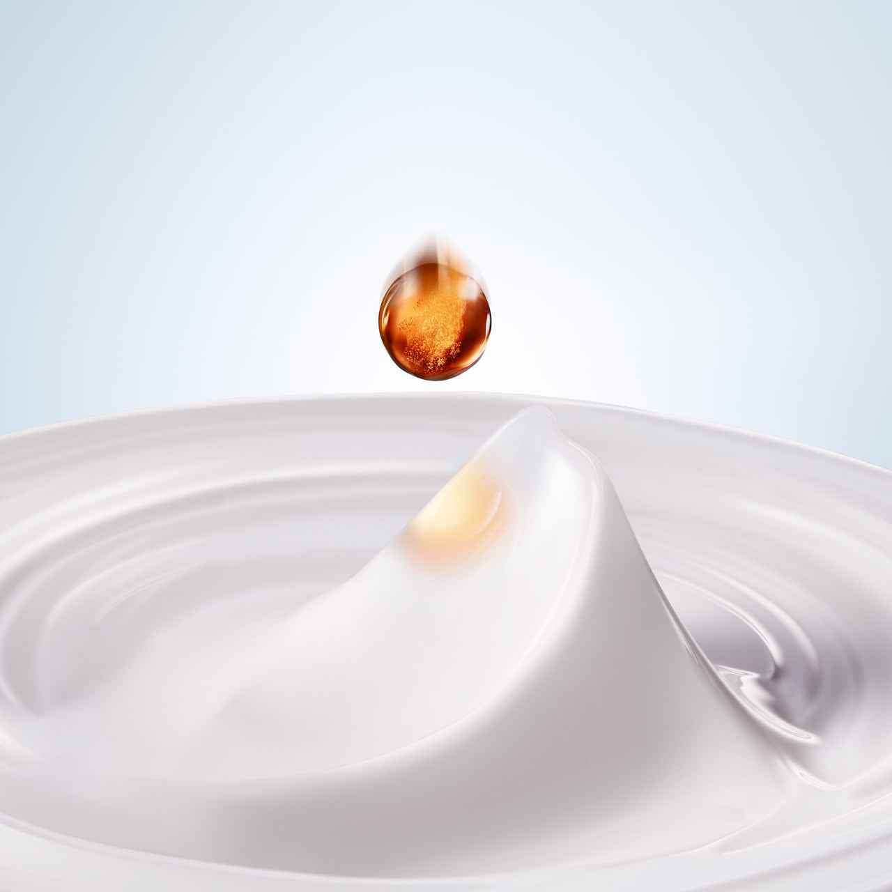 La Prairie 3-MINUTE PEEL