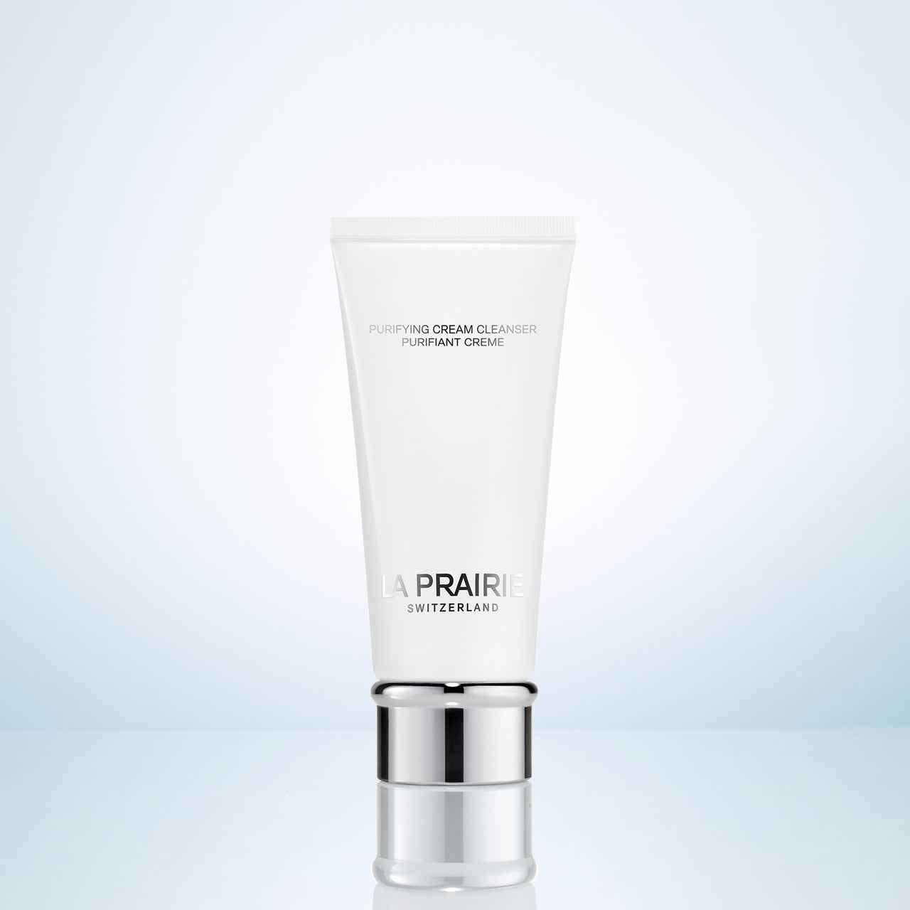 La Prairie PURIFYING CREAM CLEANSER