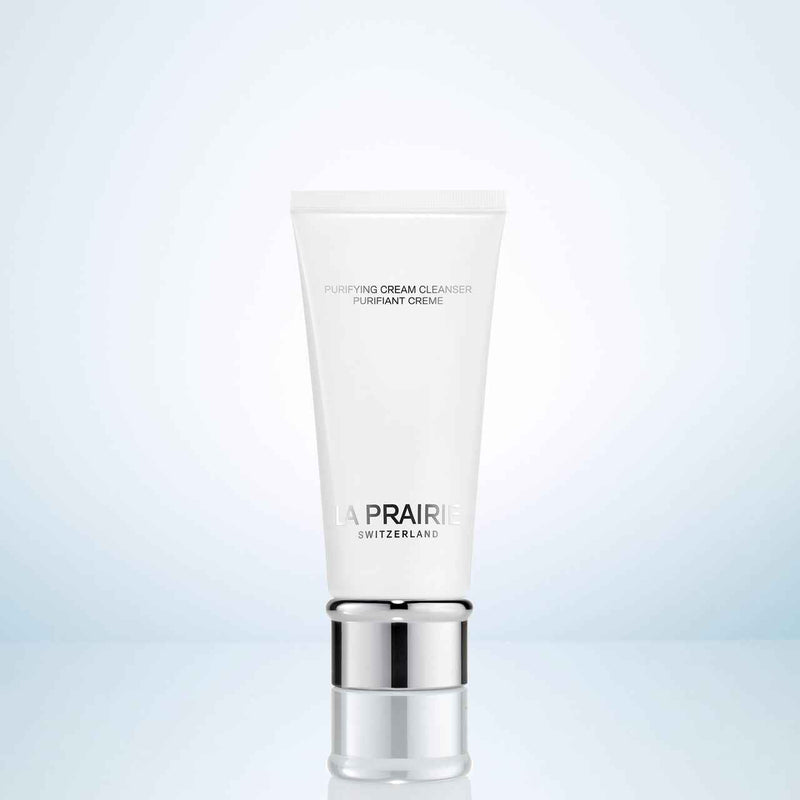 La Prairie PURIFYING CREAM CLEANSER