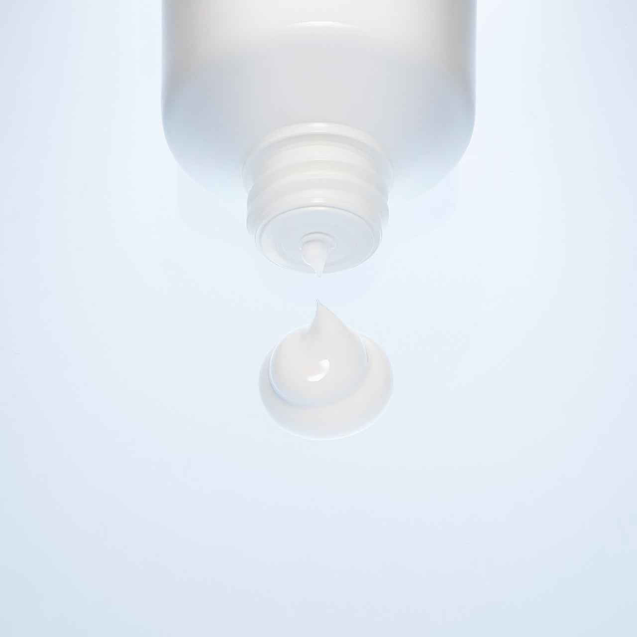 La Prairie PURIFYING CREAM CLEANSER