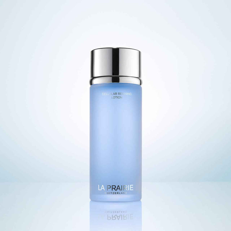La Prairie CELLULAR REFINING LOTION