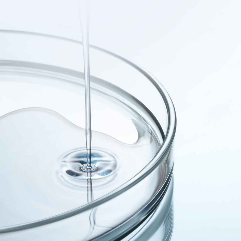 La Prairie CELLULAR REFINING LOTION