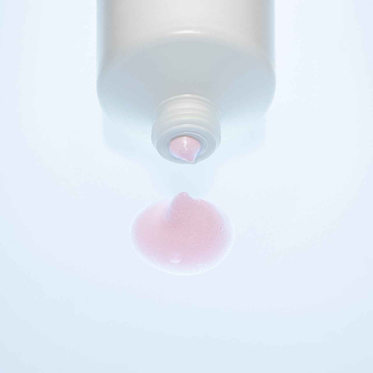 La Prairie FOAM CLEANSER