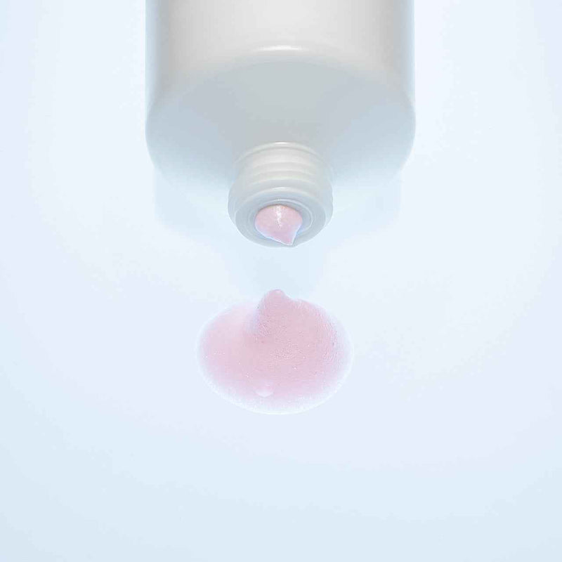 La Prairie FOAM CLEANSER
