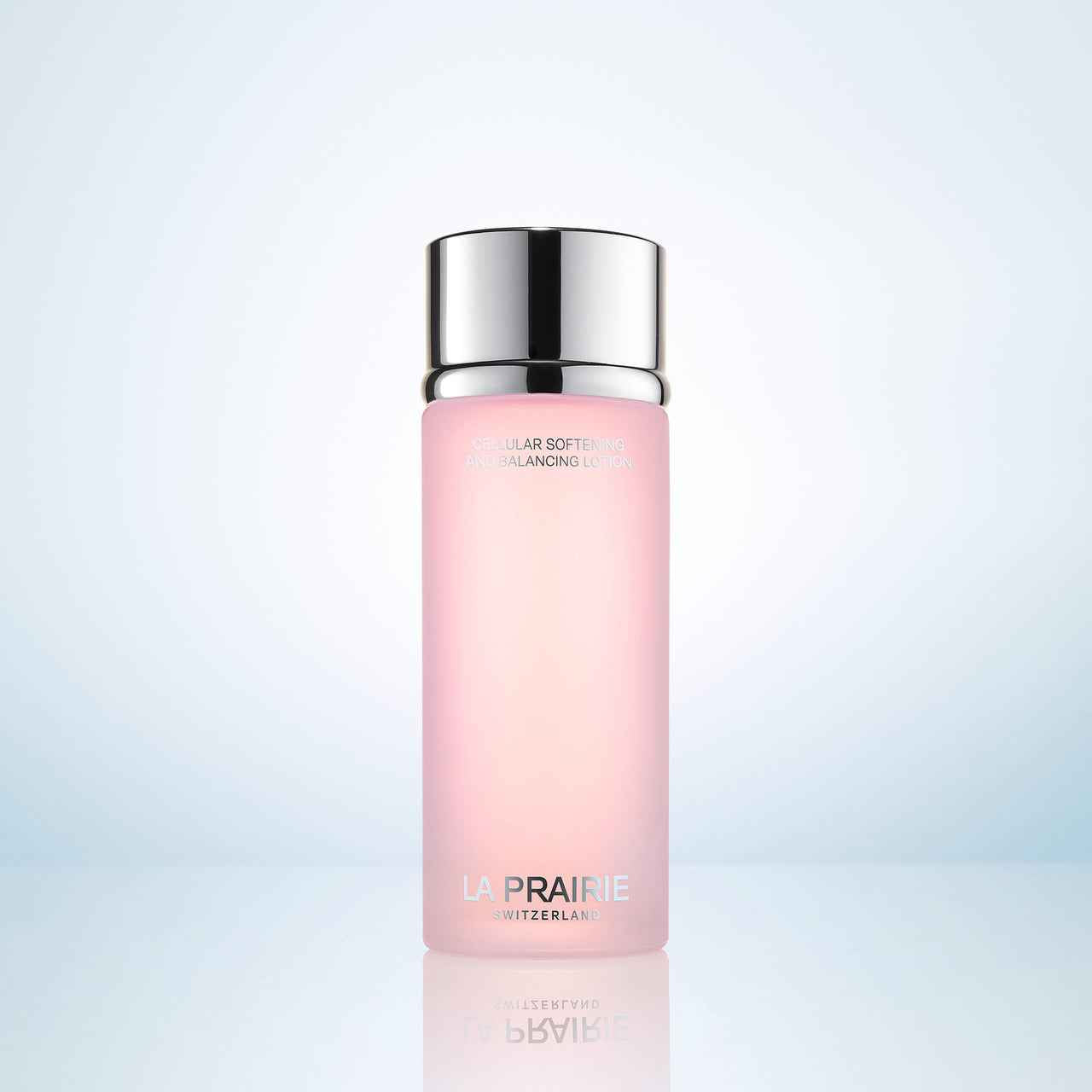 La Prairie SOFTENING AND BALANCING LOTION