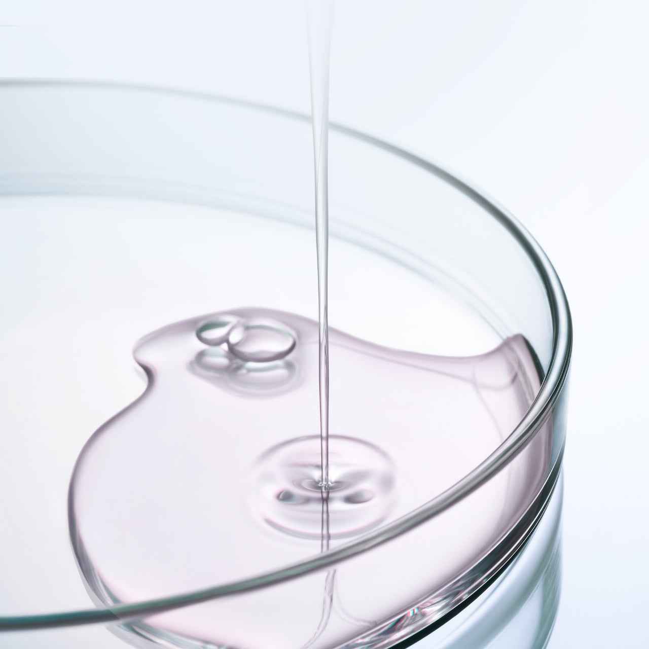 La Prairie SOFTENING AND BALANCING LOTION