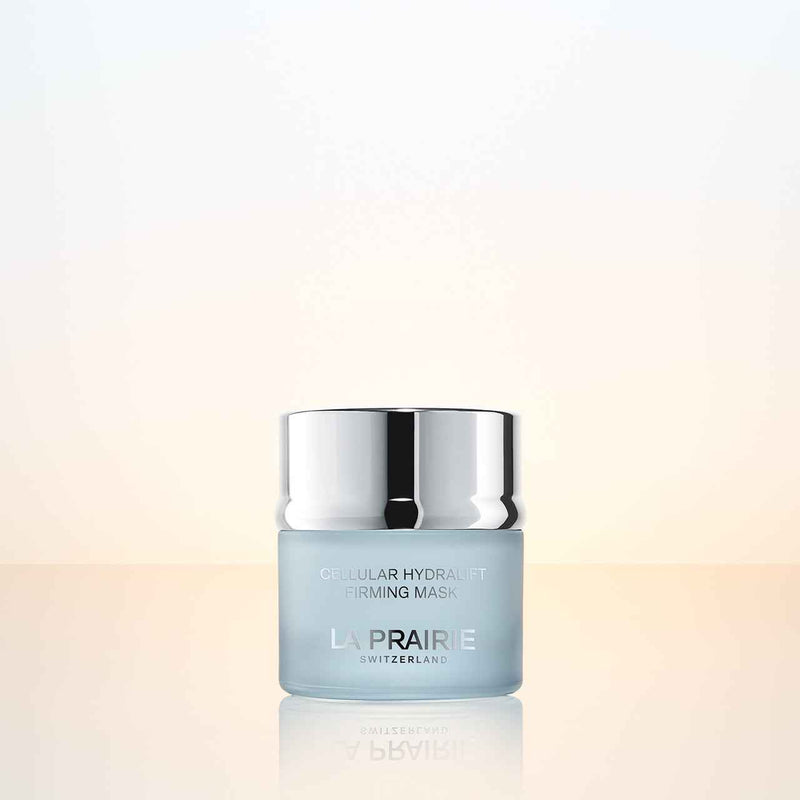 La Prairie HYDRALIFT FIRMING MASK