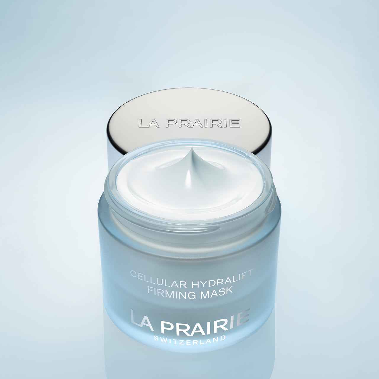 La Prairie HYDRALIFT FIRMING MASK