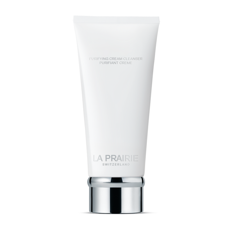 La Prairie PURIFYING CREAM CLEANSER