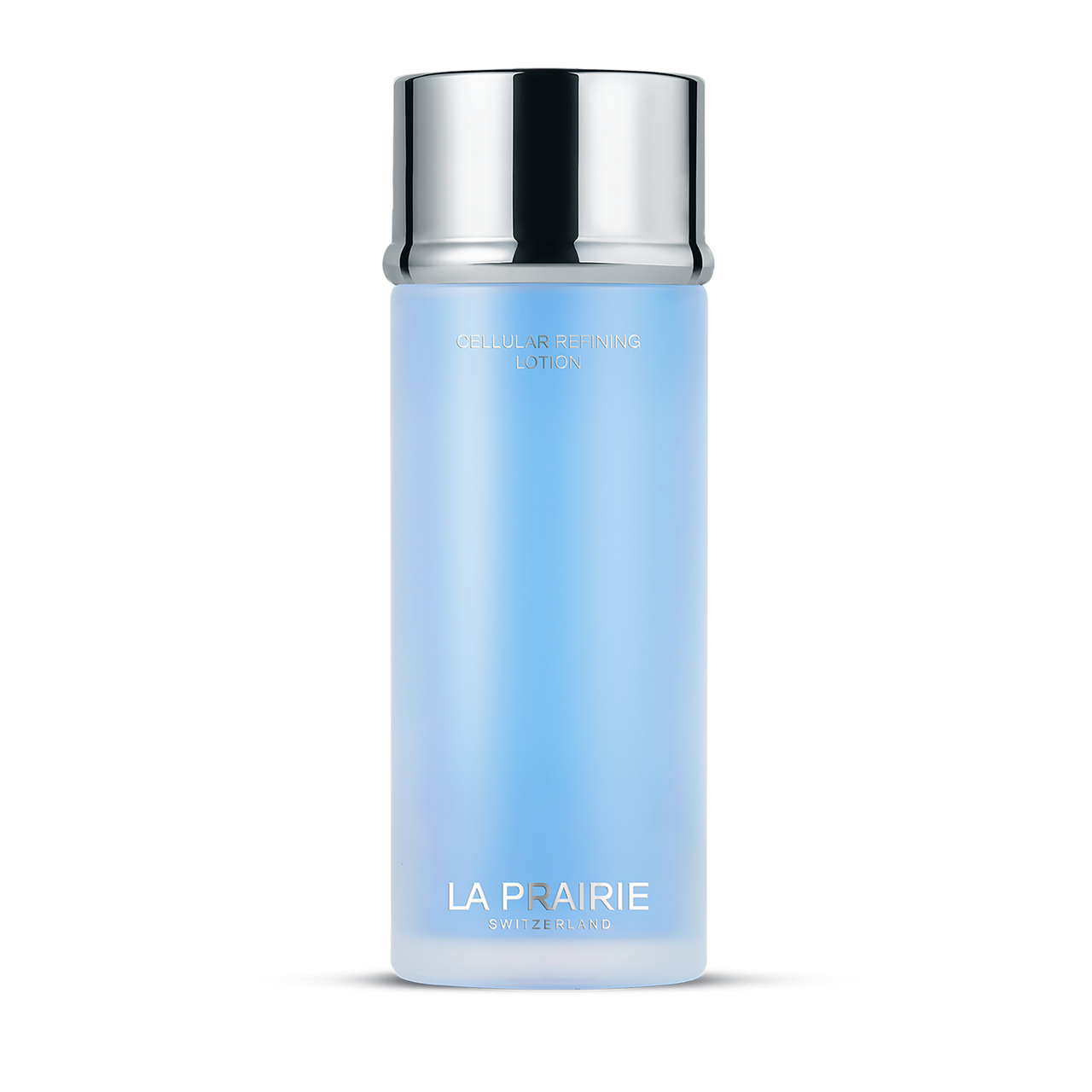 La Prairie CELLULAR REFINING LOTION