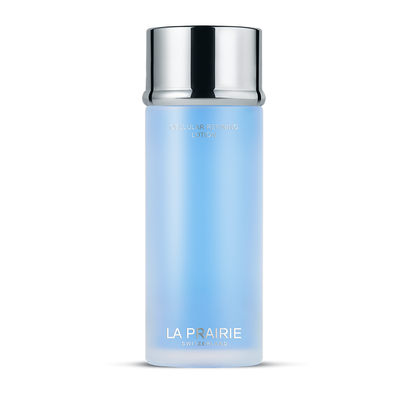 La Prairie CELLULAR REFINING LOTION