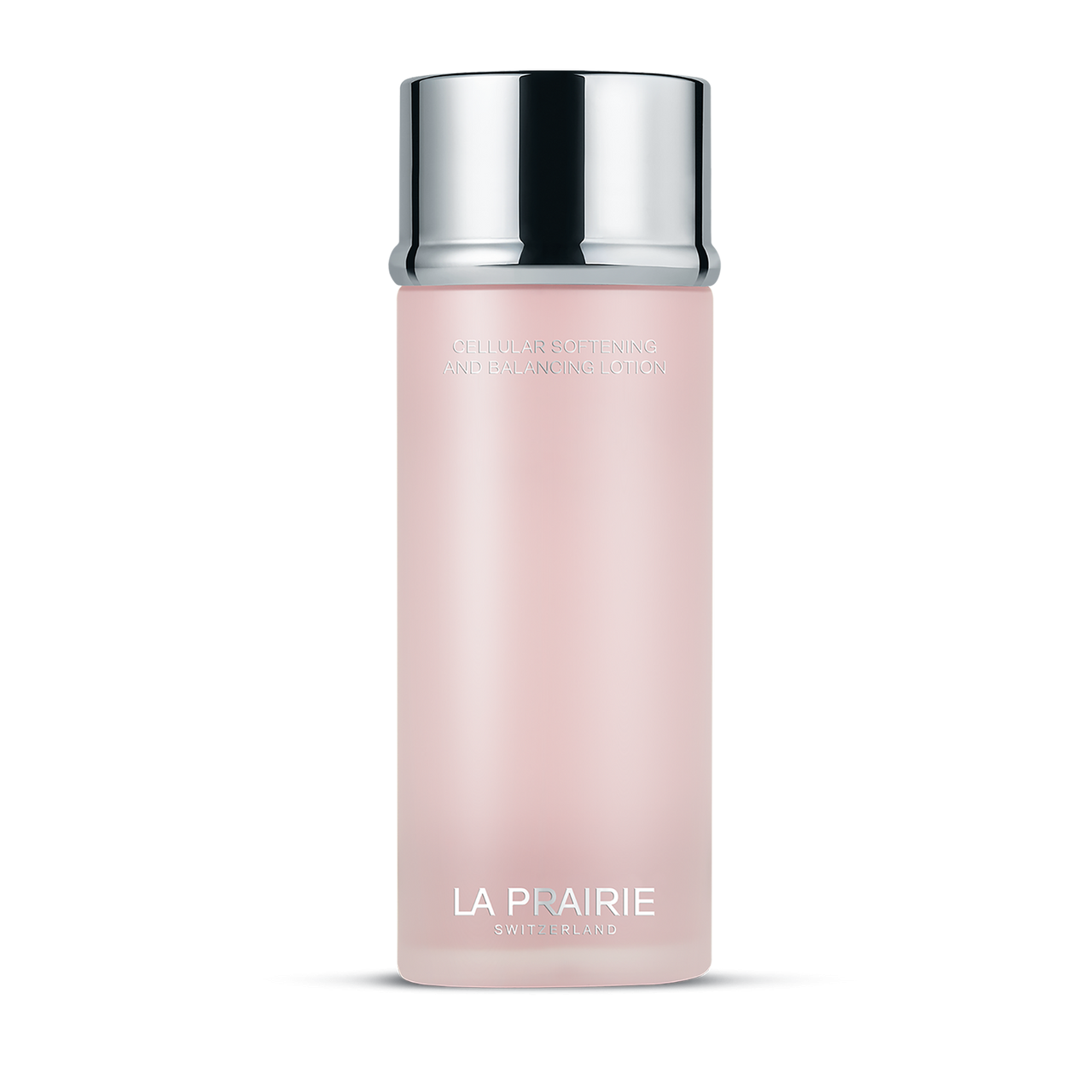 La Prairie SOFTENING AND BALANCING LOTION